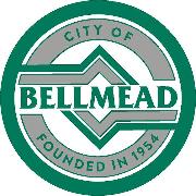City of Bellmead Logo